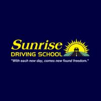 Sunrise driving school image 1